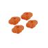 tama-4-er-pack-quick-set-cymbal-mate-orange-for-cy_0001.jpg