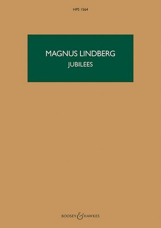 magnus-lindberg-jubilees-orch-_stp_-_0001.jpg