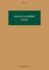 magnus-lindberg-jubilees-orch-_stp_-_0001.jpg