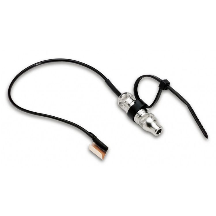 fishman-v-100-pickup-accessoires-pour-violon-alto-_0001.jpg