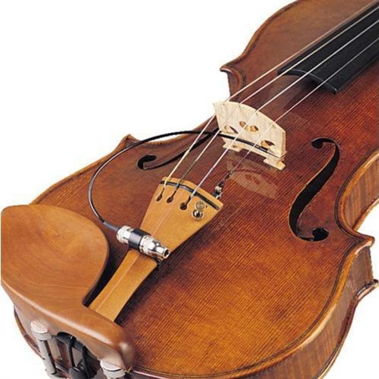 fishman-v-100-pickup-accessoires-pour-violon-alto-_0002.jpg