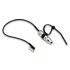 fishman-v-100-pickup-accessoires-pour-violon-alto-_0001.jpg