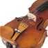 fishman-v-100-pickup-accessoires-pour-violon-alto-_0002.jpg