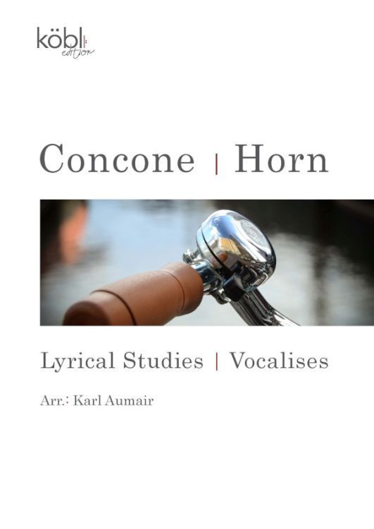 giuseppe-concone-lyrical-studies-vocalises-hr-_0001.jpg