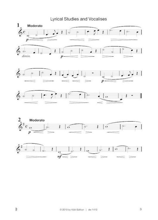 giuseppe-concone-lyrical-studies-vocalises-hr-_0002.jpg