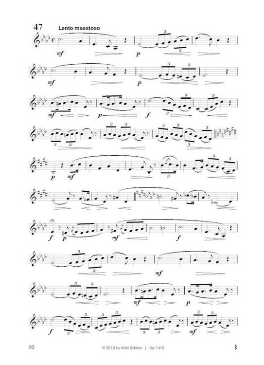 giuseppe-concone-lyrical-studies-vocalises-hr-_0003.jpg