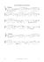 giuseppe-concone-lyrical-studies-vocalises-hr-_0002.jpg