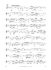 giuseppe-concone-lyrical-studies-vocalises-hr-_0003.jpg