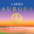 larsen-aurora-fractional-set-medium-zubehoer-zu-cel_0001.jpg