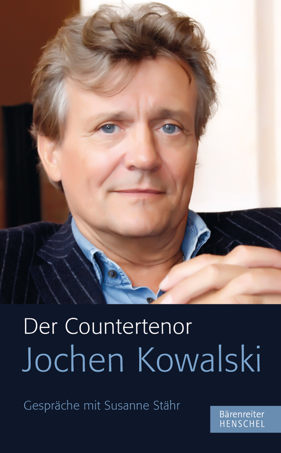 kowalski-staehr-der-countertenor-jochen-kowalski-b_0001.JPG