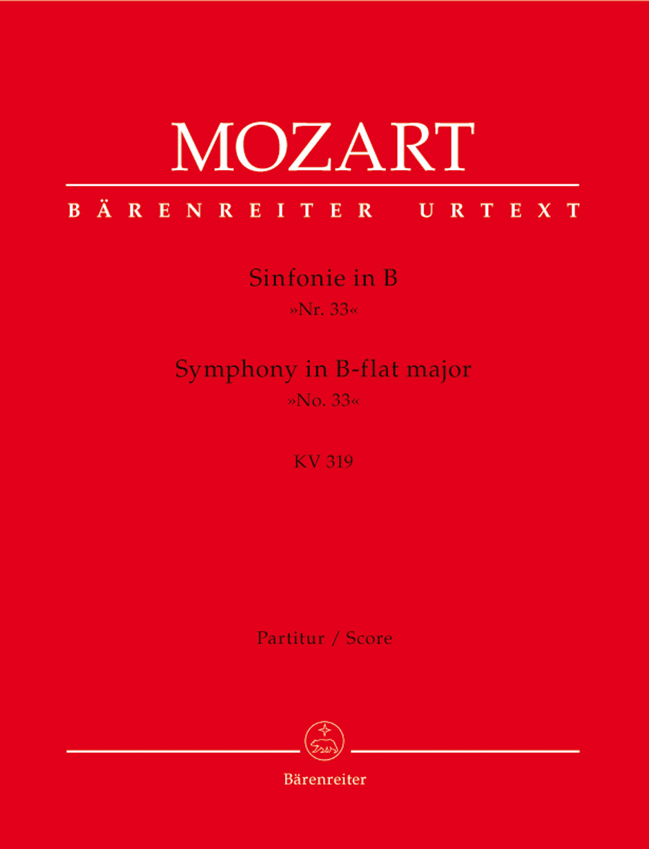wolfgang-amadeus-mozart-sinfonie-no-33-kv-319-b-du_0001.JPG