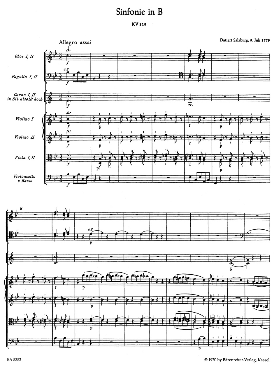wolfgang-amadeus-mozart-sinfonie-no-33-kv-319-b-du_0006.JPG