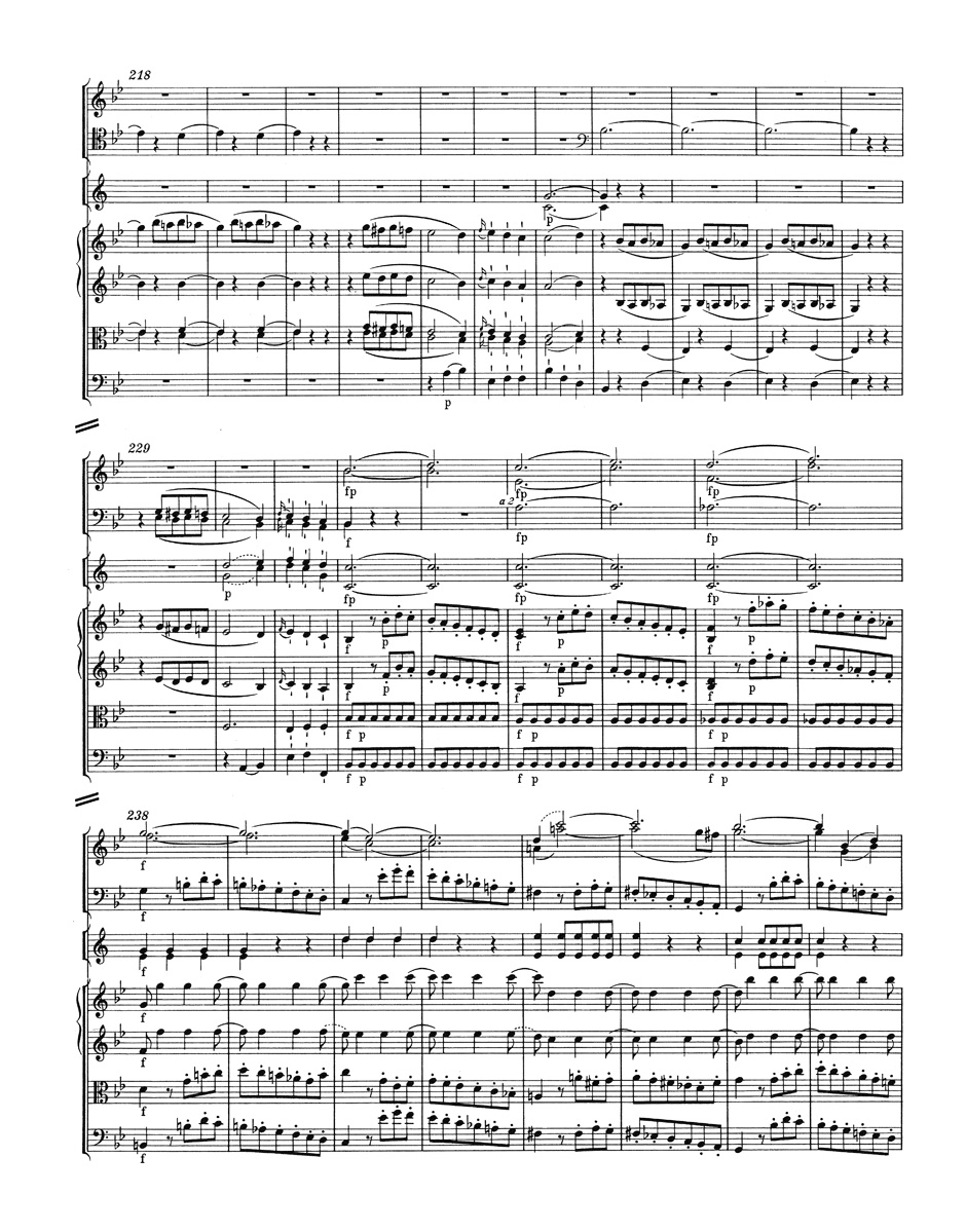 wolfgang-amadeus-mozart-sinfonie-no-33-kv-319-b-du_0007.JPG