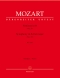 wolfgang-amadeus-mozart-sinfonie-no-33-kv-319-b-du_0001.JPG