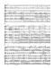 wolfgang-amadeus-mozart-sinfonie-no-33-kv-319-b-du_0007.JPG