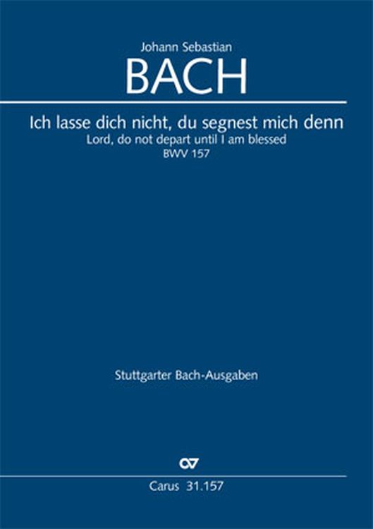 johann-sebastian-bach-kantate-no-157-bwv-157-gch-o_0001.JPG