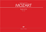 wolfgang-amadeus-mozart-kyrie-kv-322-es-dur-gch-or_0001.JPG