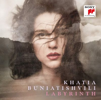 labyrinth-khatia-buniatishvili-cd-_0001.jpg