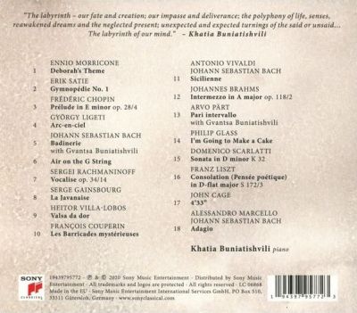 labyrinth-khatia-buniatishvili-cd-_0002.jpg