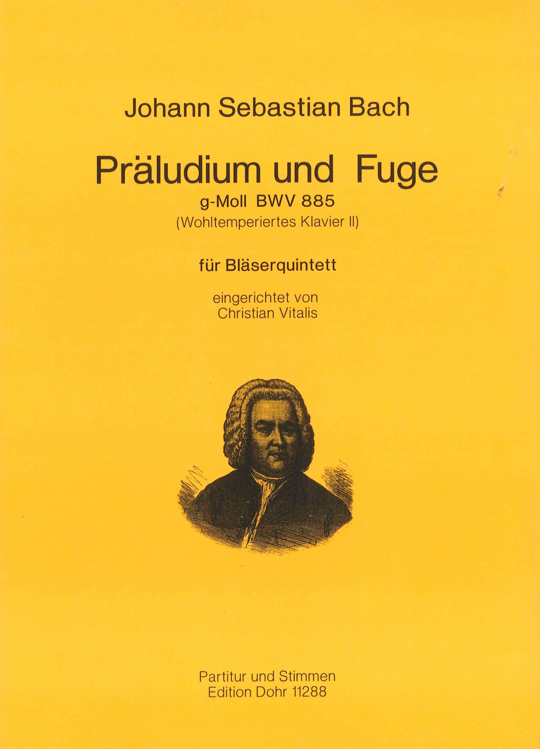 johann-sebastian-bach-praeludium-und-fuge-bwv-885-_0001.JPG