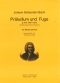 johann-sebastian-bach-praeludium-und-fuge-bwv-885-_0001.JPG