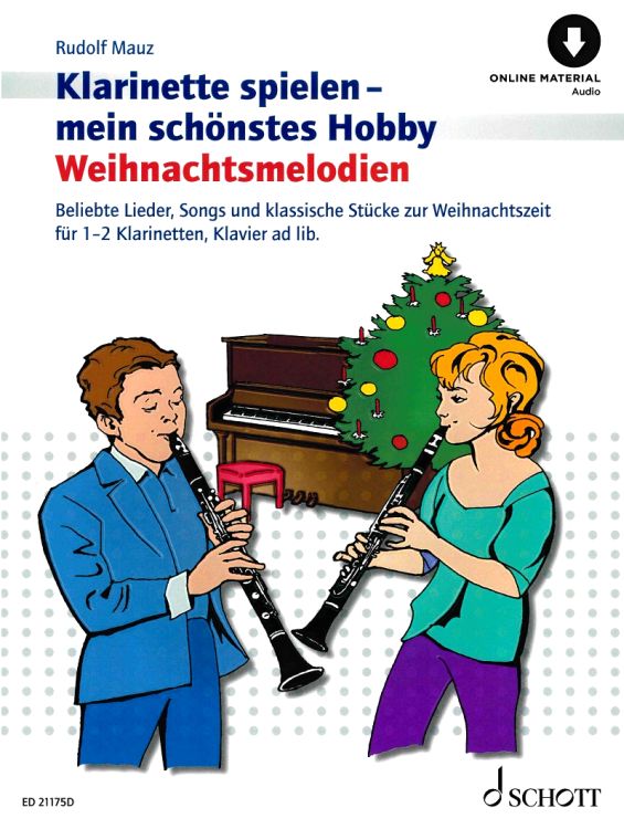 rudolf-mauz-klarinette-spielen-mein-schoenstes-hob_0001.jpg