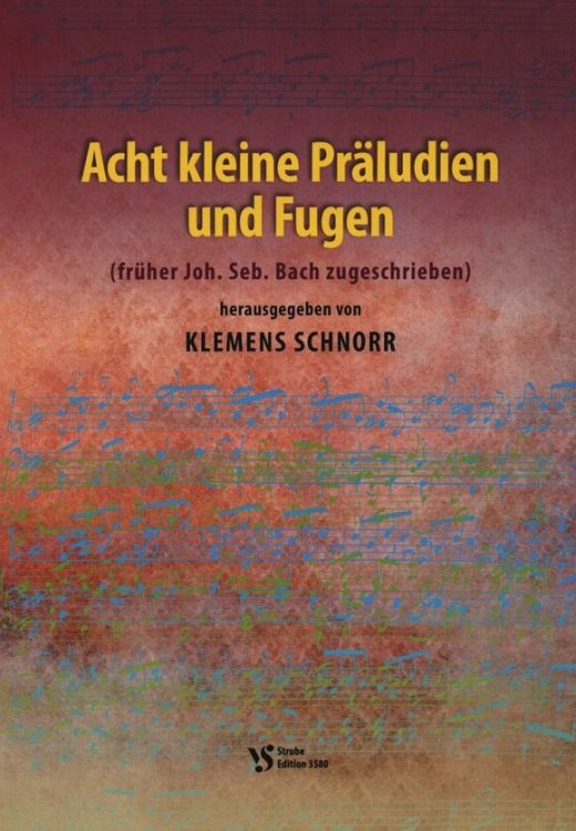 johann-sebastian-bach-8-kleine-praeludien-und-fuge_0001.jpg