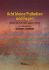 johann-sebastian-bach-8-kleine-praeludien-und-fuge_0001.jpg