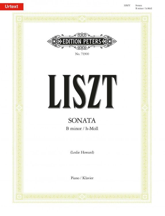 franz-liszt-sonate-h-moll-pno-_urtext_-_0001.JPG