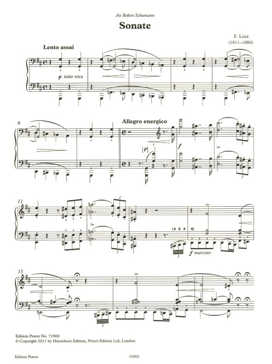 franz-liszt-sonate-h-moll-pno-_urtext_-_0002.jpg