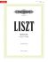 franz-liszt-sonate-h-moll-pno-_urtext_-_0001.JPG