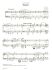 franz-liszt-sonate-h-moll-pno-_urtext_-_0002.jpg