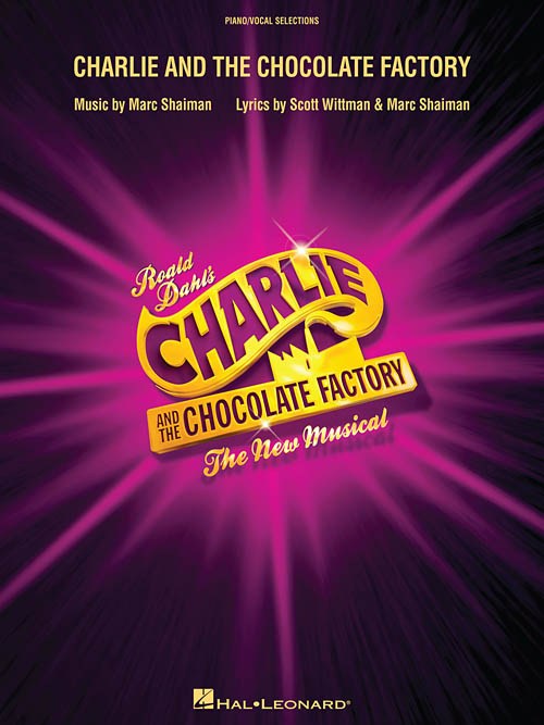 marc-shaiman-charlie-and-the-chocolate-factory-ges_0001.JPG