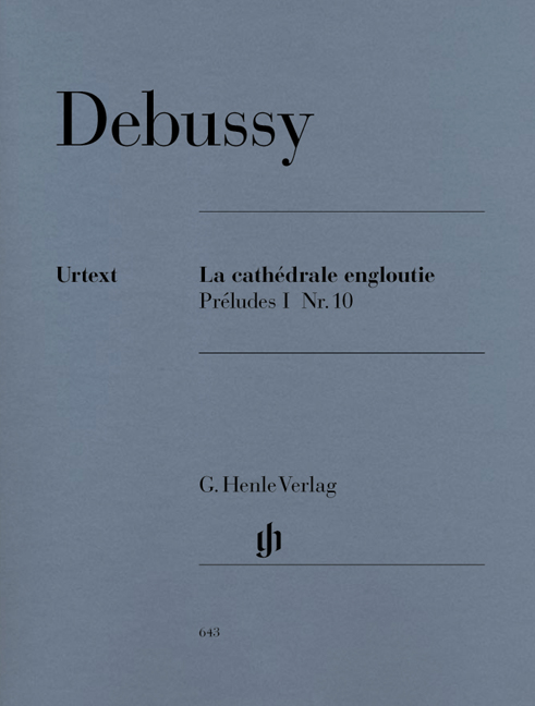 claude-debussy-la-cathedrale-engloutie-pno-_urtext_0001.JPG