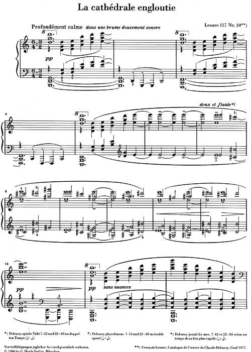 claude-debussy-la-cathedrale-engloutie-pno-_urtext_0006.JPG