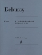 claude-debussy-la-cathedrale-engloutie-pno-_urtext_0001.JPG