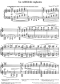 claude-debussy-la-cathedrale-engloutie-pno-_urtext_0006.JPG