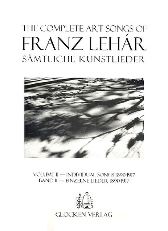 franz-lehar-saemtliche-kunstlieder-vol-2-ges-pno-_0001.jpg