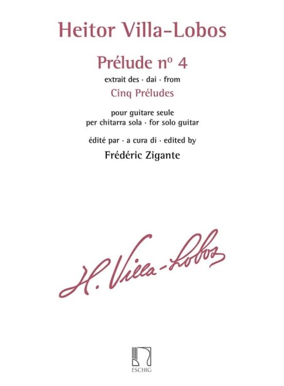 heitor-villa-lobos-prelude-no-4-mi-mineur-gtr-_0001.JPG