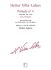 heitor-villa-lobos-prelude-no-4-mi-mineur-gtr-_0001.JPG