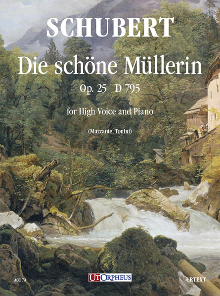 franz-schubert-die-schoene-muellerin-d-795-op-25-g_0001.JPG