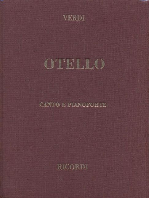 giuseppe-verdi-otello-oper-_ka-it-engl-geb_-_0001.JPG