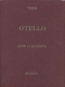 giuseppe-verdi-otello-oper-_ka-it-engl-geb_-_0001.JPG