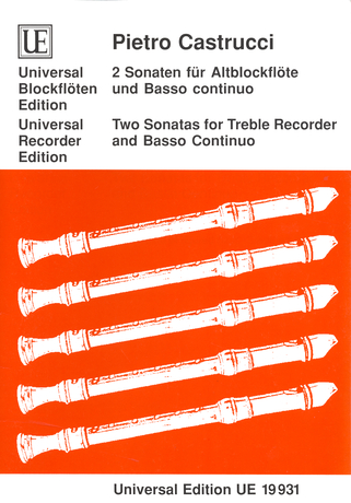 pietro-castrucci-2-sonaten-op-1-56-ablfl-pno-_0001.JPG