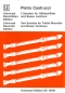 pietro-castrucci-2-sonaten-op-1-56-ablfl-pno-_0001.JPG