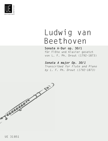 ludwig-van-beethoven-sonate-no-1-op-30-1-a-dur-fl-_0001.JPG
