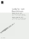 ludwig-van-beethoven-sonate-no-1-op-30-1-a-dur-fl-_0001.JPG
