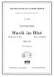 lutz-frankenstein-musik-im-blut-akkorch-_partitur__0001.JPG