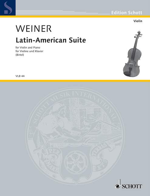 stanley-weiner-latin-american-suite-vl-pno-_0001.JPG