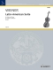 stanley-weiner-latin-american-suite-vl-pno-_0001.JPG